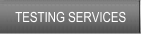 US Concrete Moisture Testing | Testing Services