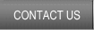 US Concrete Moisture Testing | Contact Us
