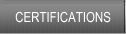 US Concrete Moisture Testing | CERTIFICATIONS