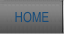 US Concrete Moisture Testing | Home
